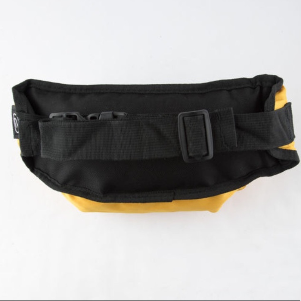 Fanny pack - Picture 3 of 3